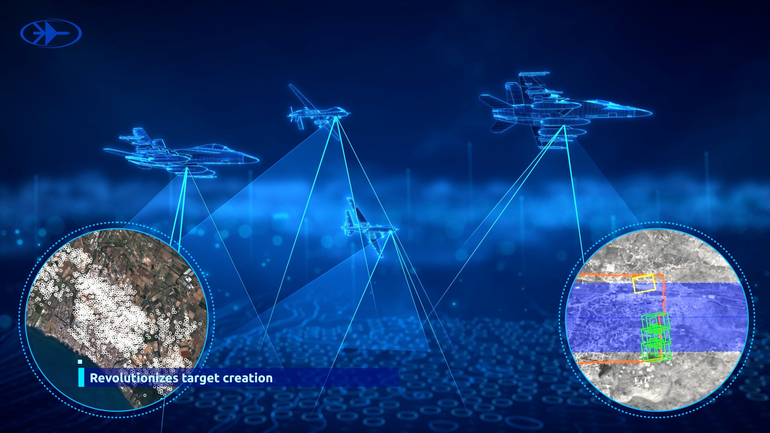 Air And Missile Defense Systems For Short To Long Threats Rafael