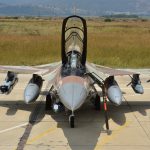 PYTHON™-5: Combat Proven Missile