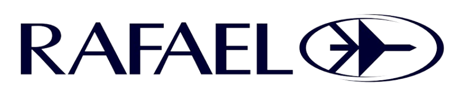 Our Story &ndash; Rafael