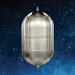 Space Propulsion Rafael