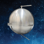 Space Propulsion Systems Components