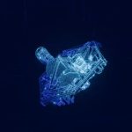 Space Propulsion Systems Components