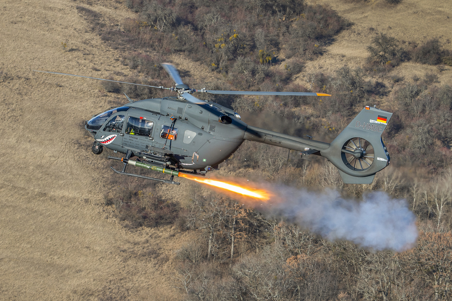 H145-FIRING-1.jpg