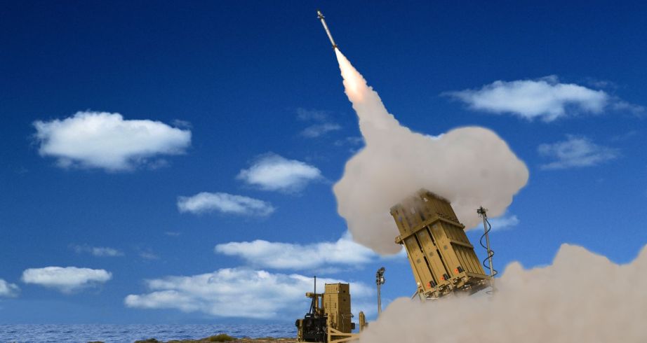 Ifpc Fuel Module Rafael Systems Global Sustainment Selected for the U.S. Army’s IFPC ...